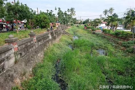 五溝水|五溝水